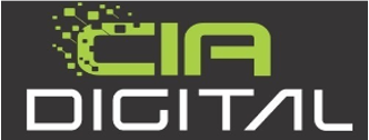 LOGO CIATRAN